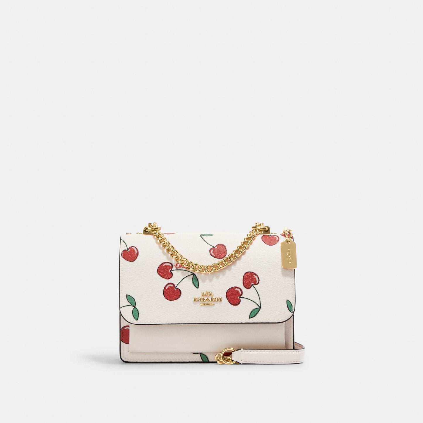 StrapStory - Crossbody 971