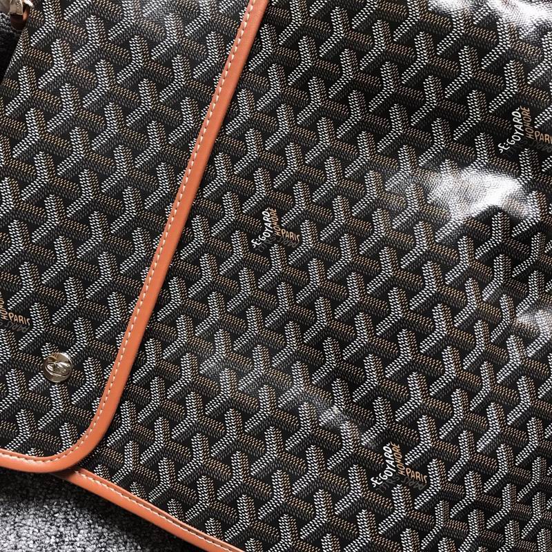 GOYD-Bags - Strap Story - 189