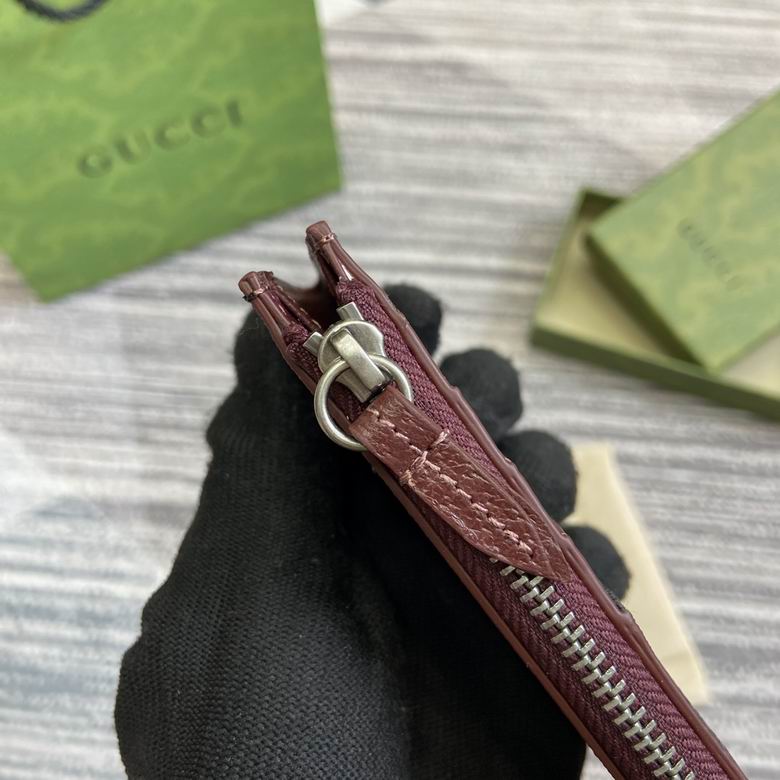 GGCC-Bags - Strap Story - 531