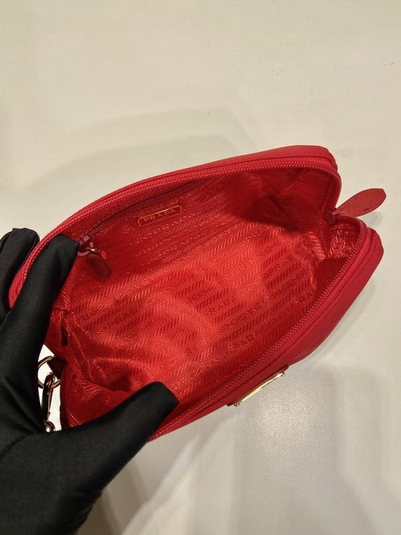 PRD-Bags - SheCary - 971