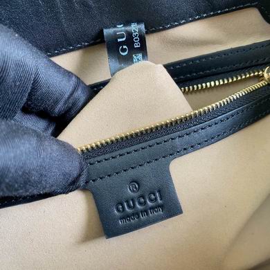 GGCC-Bags - Strap Story - 1178