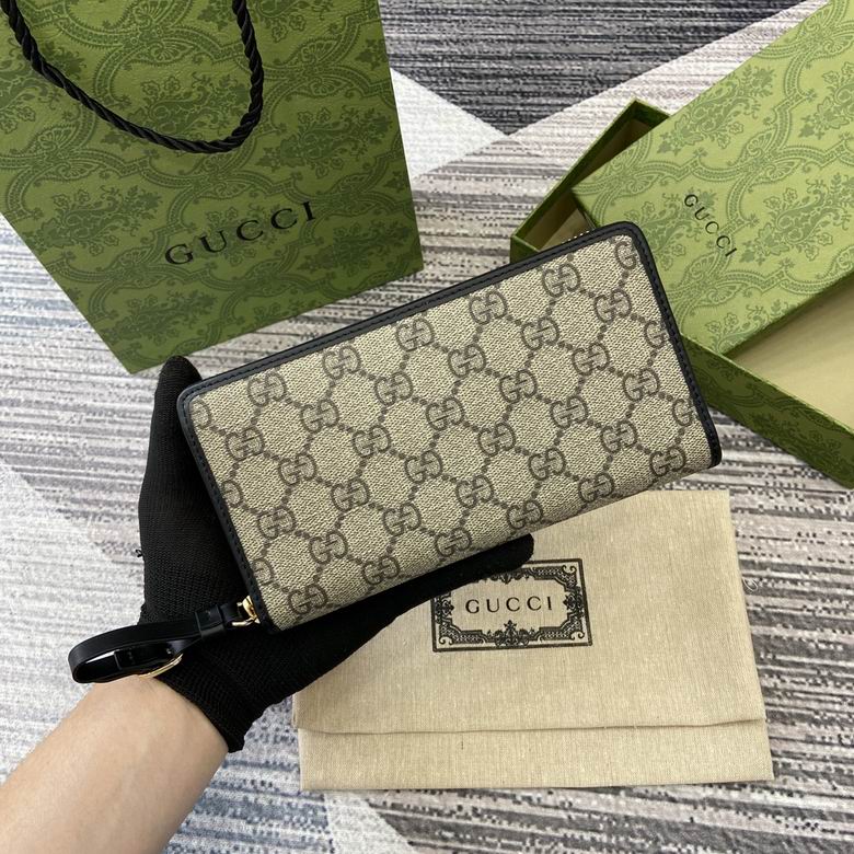 GGCC-Bags - Strap Story - 1197