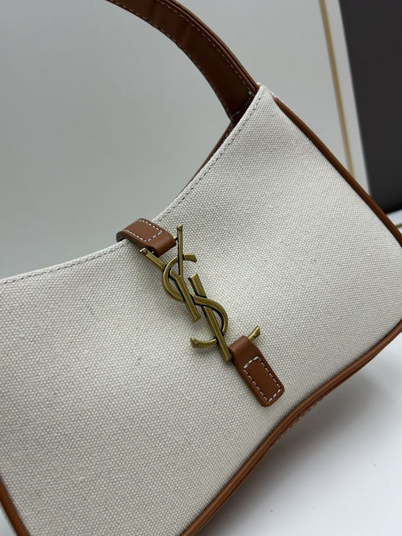 LSY-Bags - Strap Story - 168