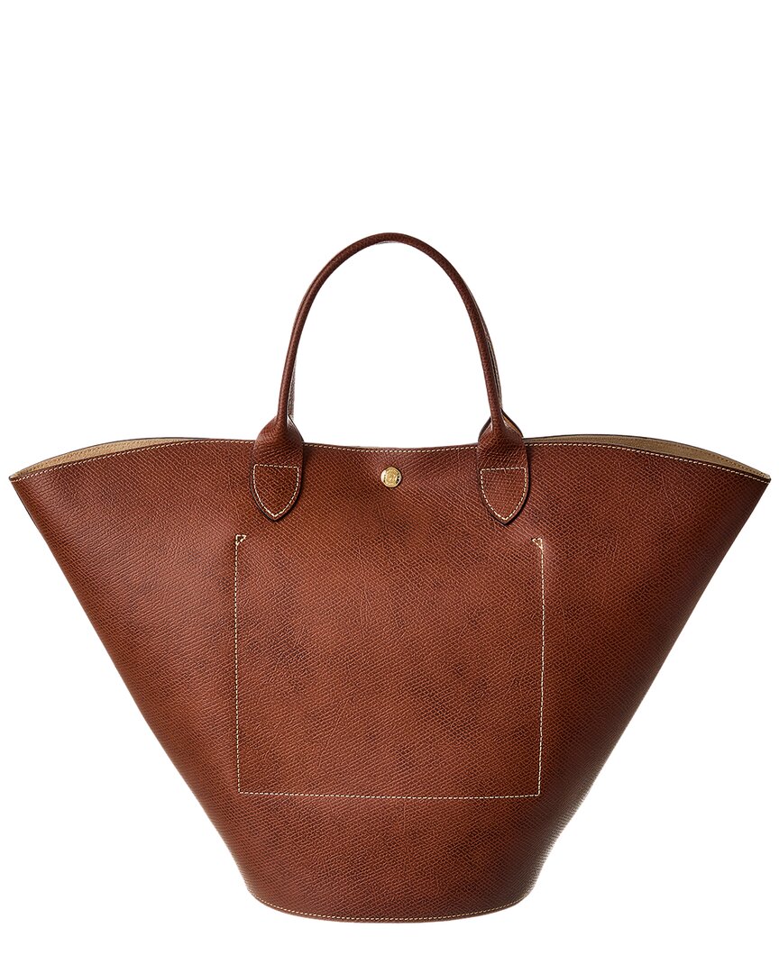StrapStory - Tote Bag 1332