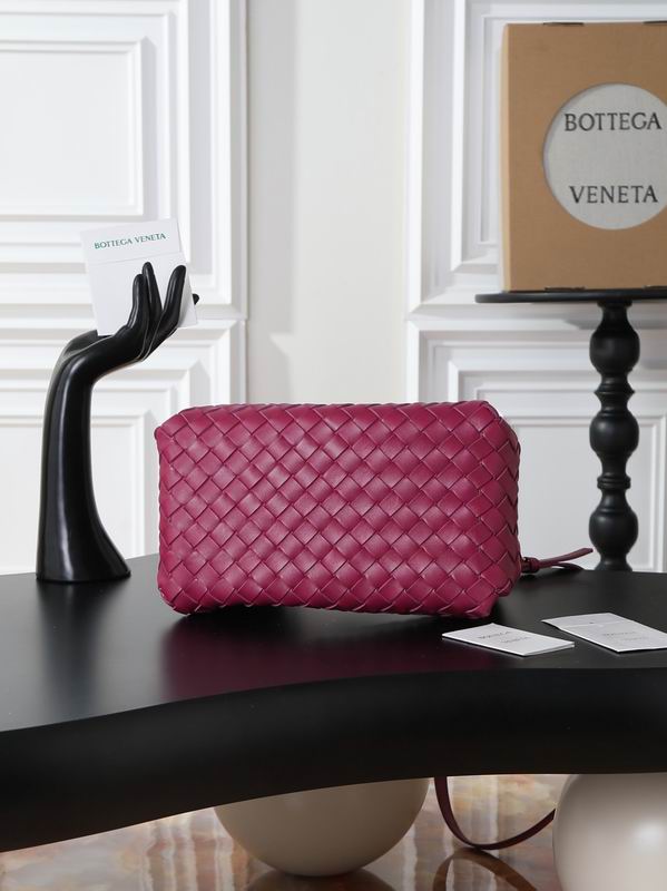 BTVA-Bags - Strap Story - 622