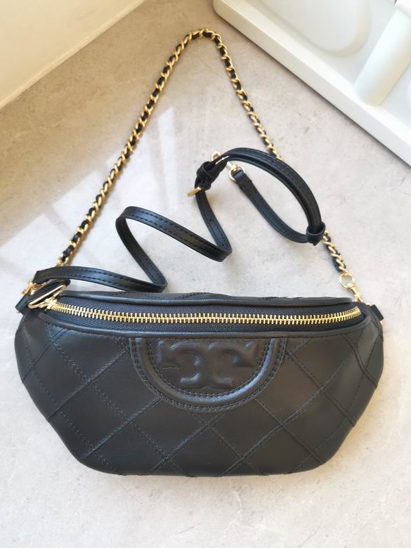 TOBR-Bags - Strap Story - 046