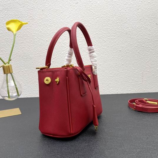 PRD-Bags - SheCary - 207