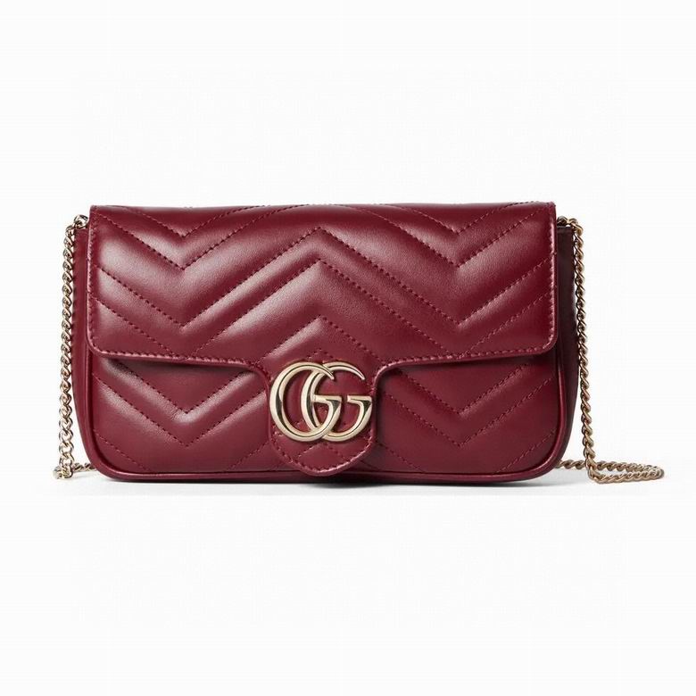 GGCC-Bags - Strap Story - 704