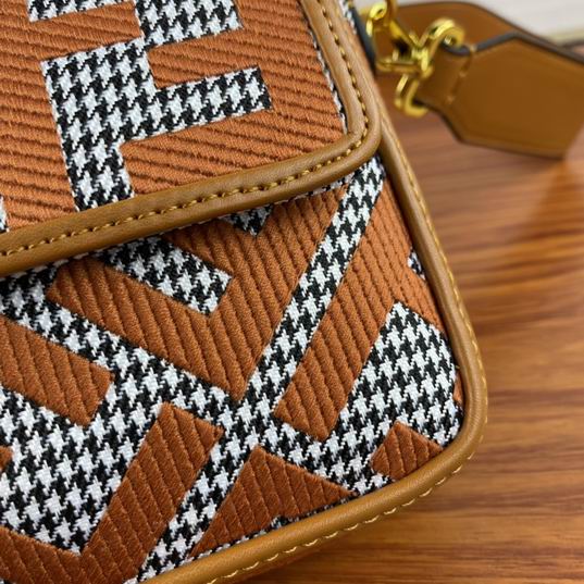 FDNI-Bags - Strap Story - 297