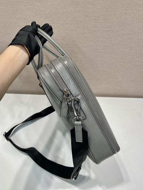PRD-Bags - SheCary - 1074