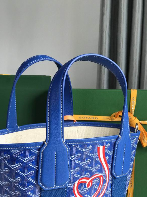 GOYD-Bags - Strap Story - 081