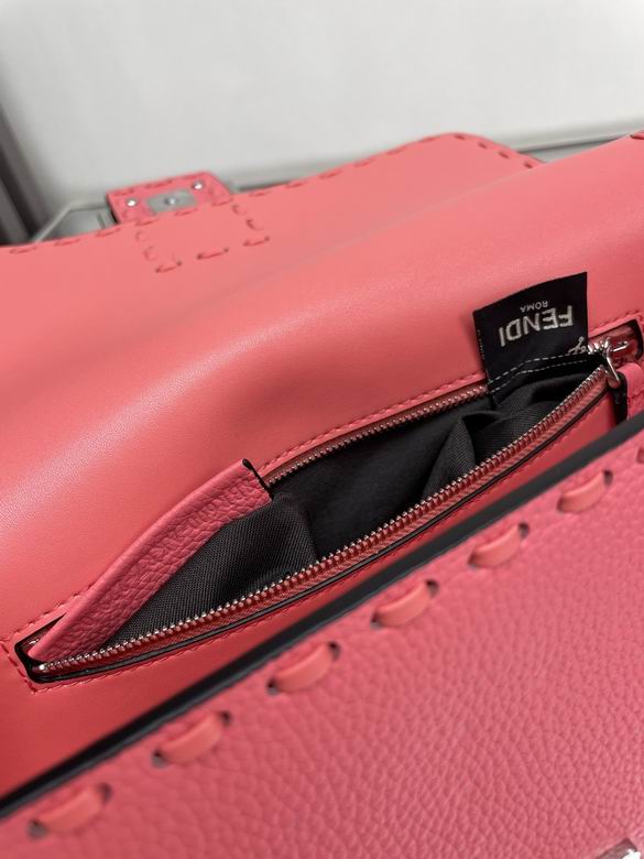 FDNI-Bags - Strap Story - 048