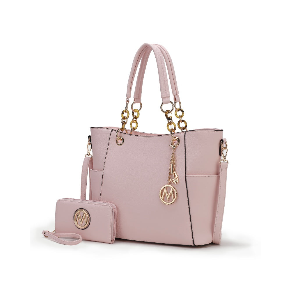 StrapStory - Tote Bag 363