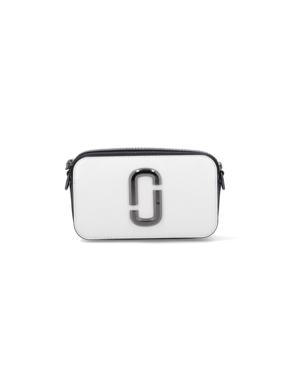 StrapStory - Shoulder Bag 6476