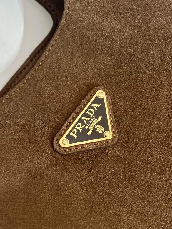 PRD-Bags - SheCary - 1506