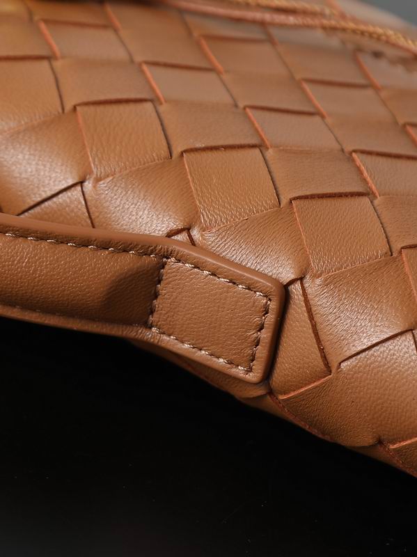 BTVA-Bags - Strap Story - 584