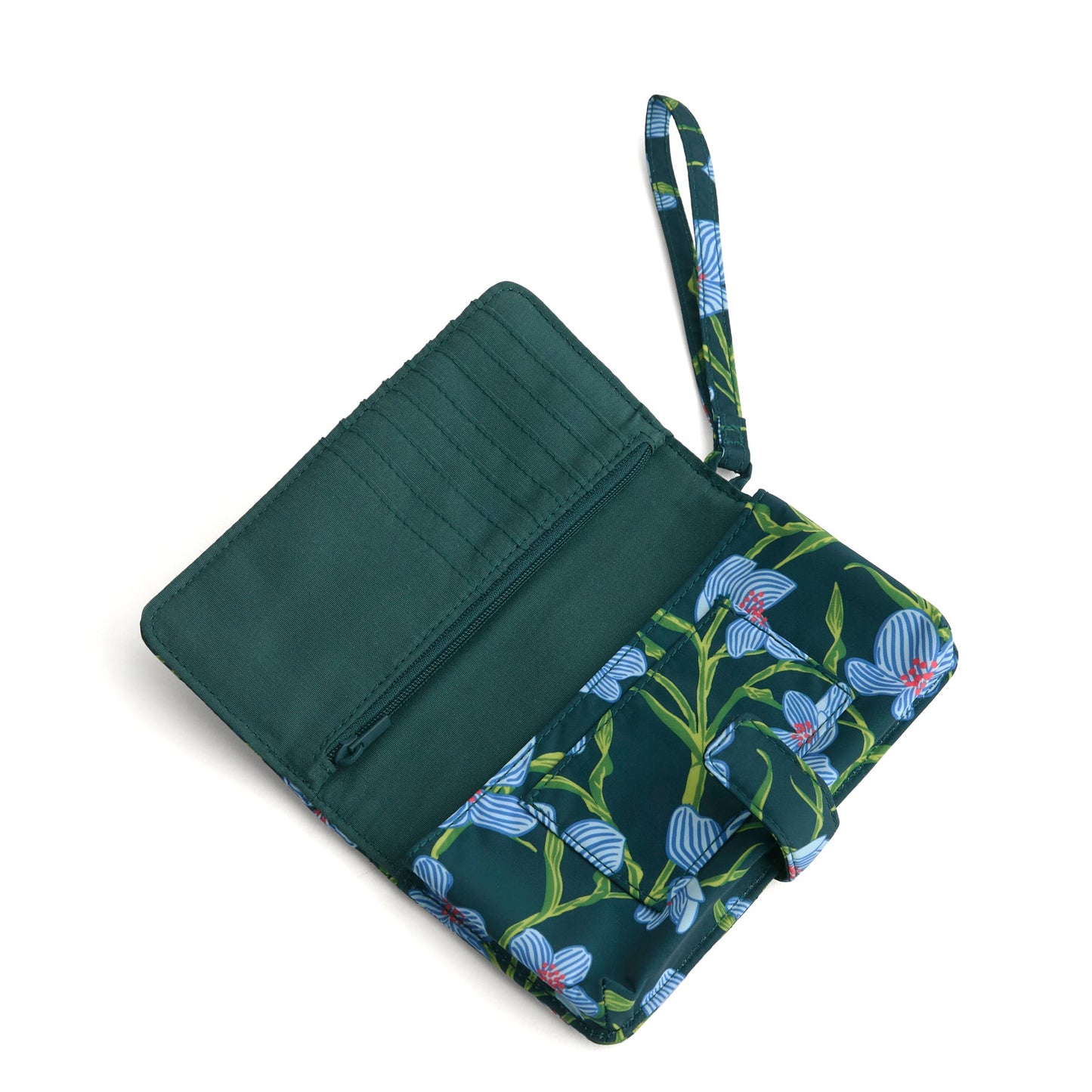 StrapStory - Wristlet 543