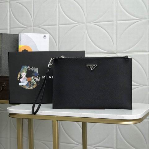 PRD-Bags - SheCary - 219
