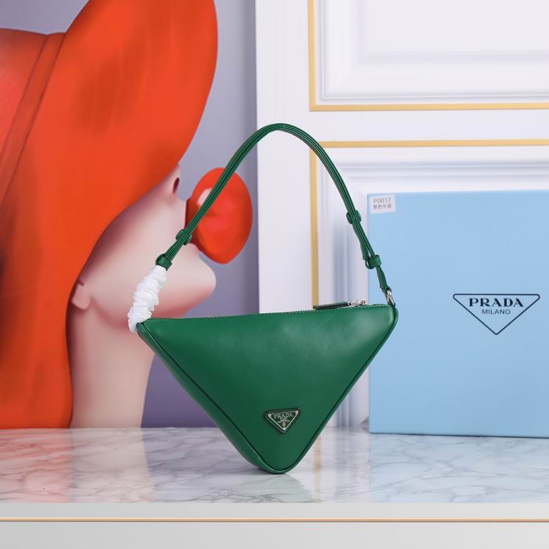 PRD-Bags - SheCary - 1333