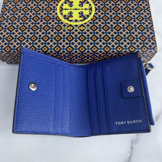 TOBR-Bags - Strap Story - 620