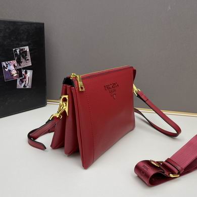 PRD-Bags - SheCary - 328