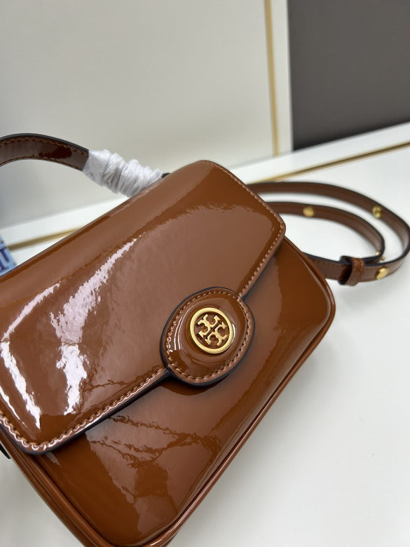 TOBR-Bags - Strap Story - 192