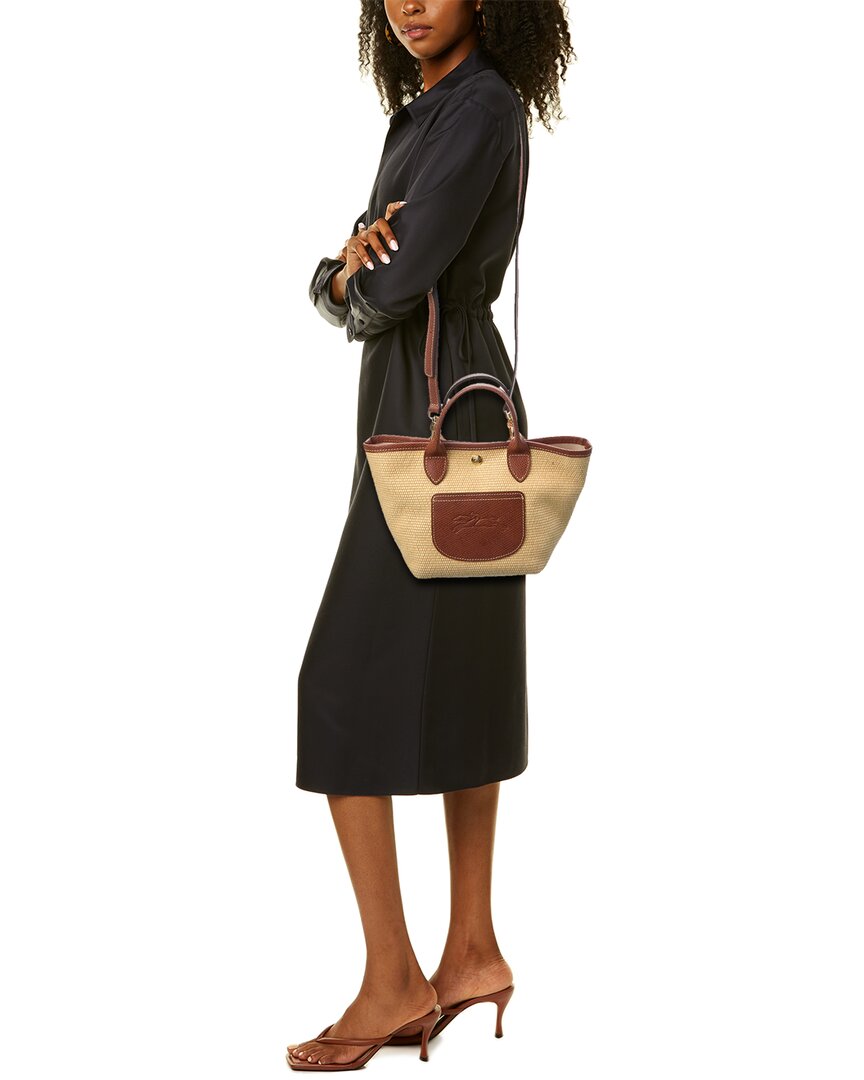 StrapStory - Tote Bag 1140