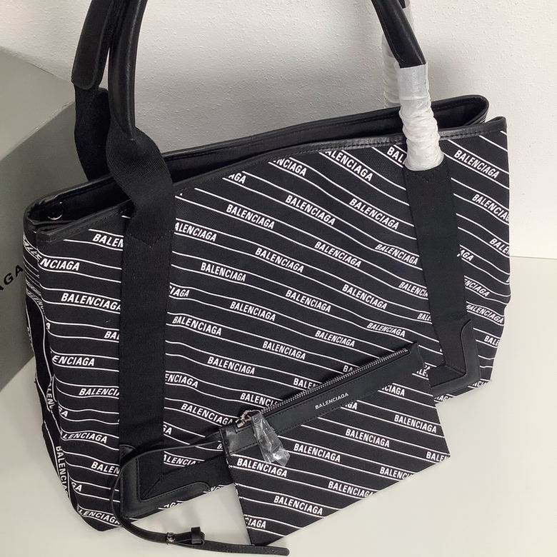 BLGA-Bags - Strap Story - 173