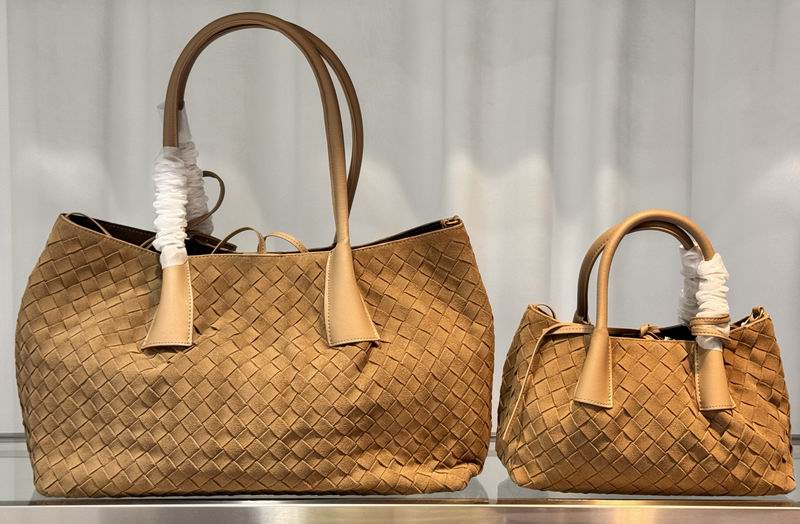 BTVA-Bags - Strap Story - 306