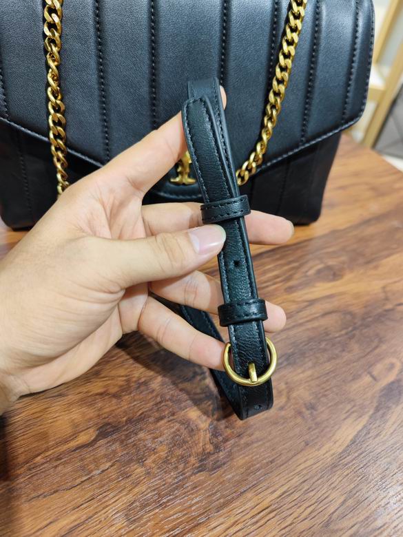TOBR-Bags - Strap Story - 487