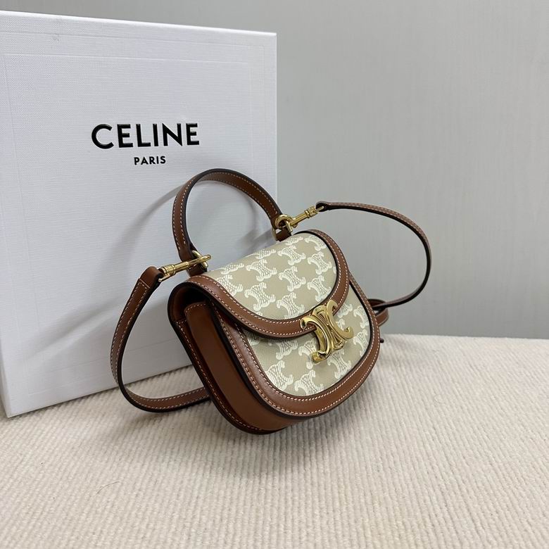 CLNE-Bags - Strap Story - 454