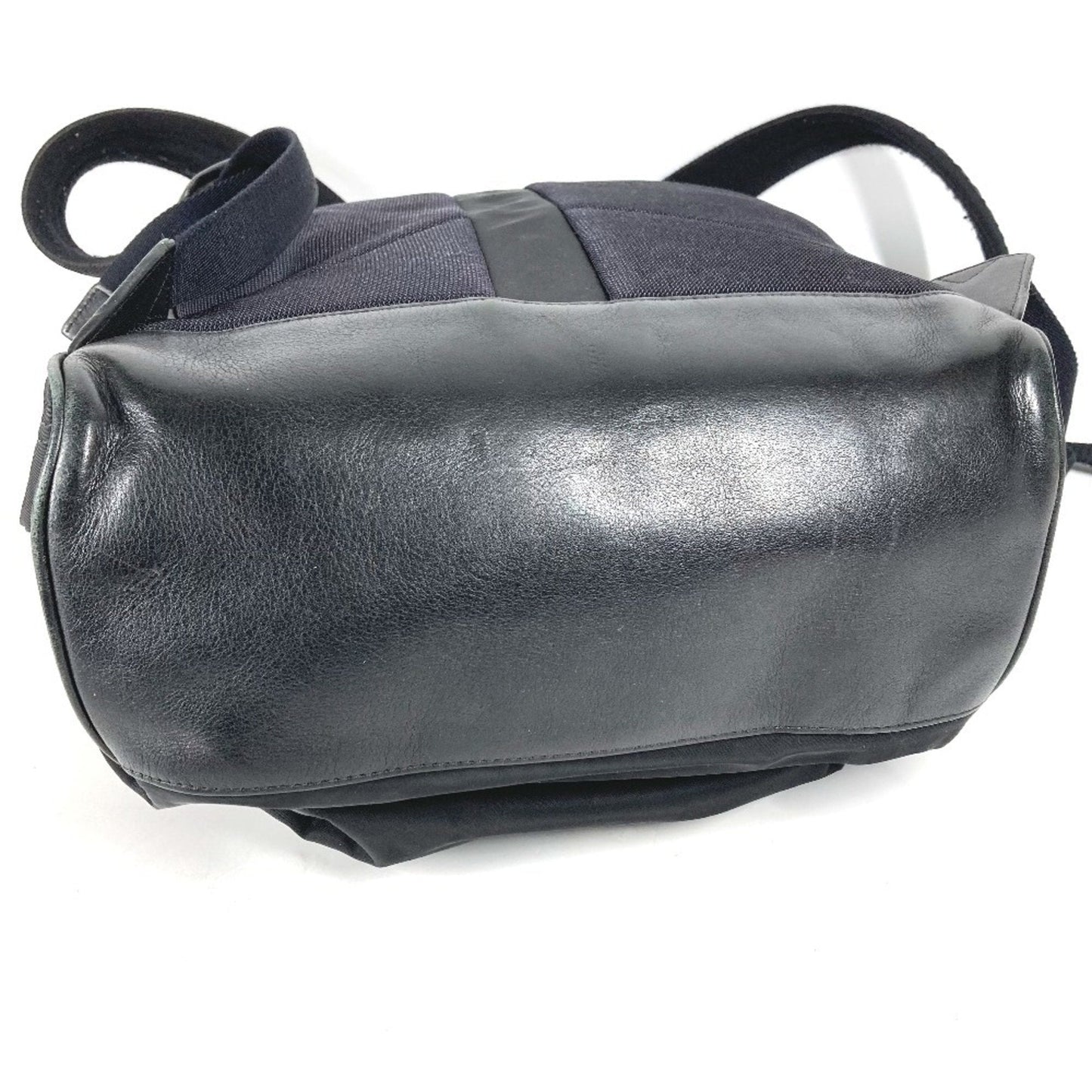 StrapStory - Backpack 1108