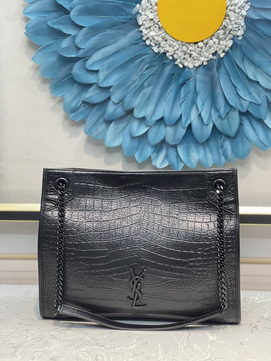 LSY-Bags - Strap Story - 474