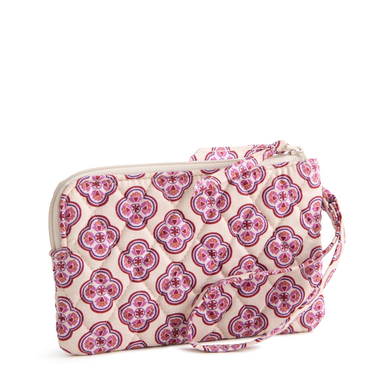 StrapStory - Wristlet 031