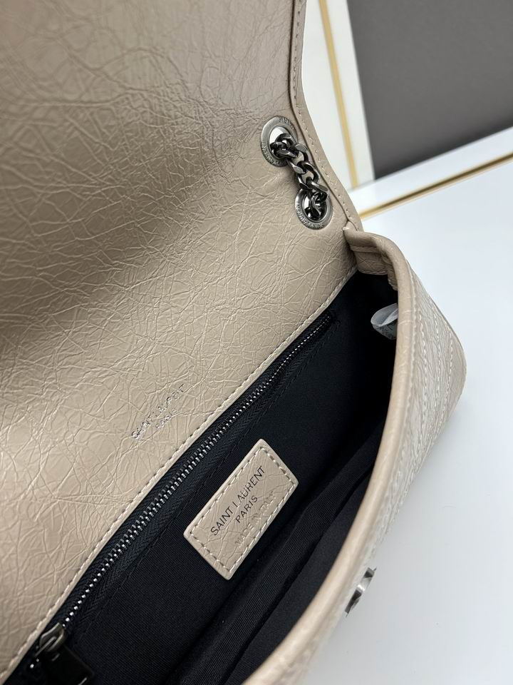 LSY-Bags - Strap Story - 1443