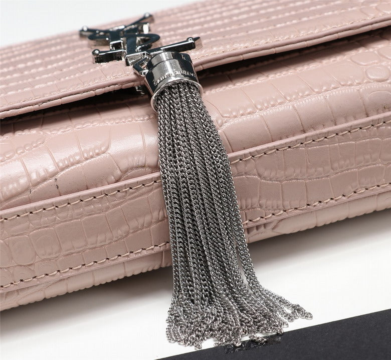 LSY-Bags - Strap Story - 260