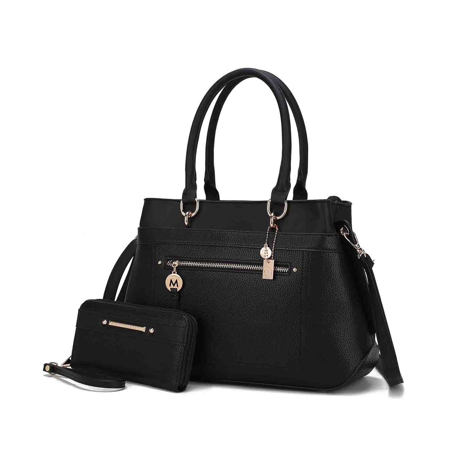 StrapStory - Tote Bag 2248