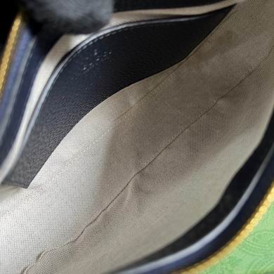 GGCC-Bags - Strap Story - 656