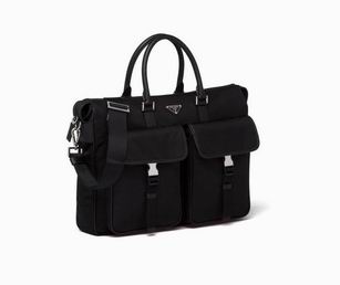 PRD-Bags - SheCary - 462