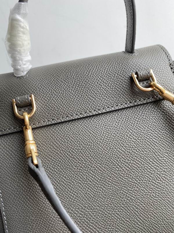 CLNE-Bags - Strap Story - 582