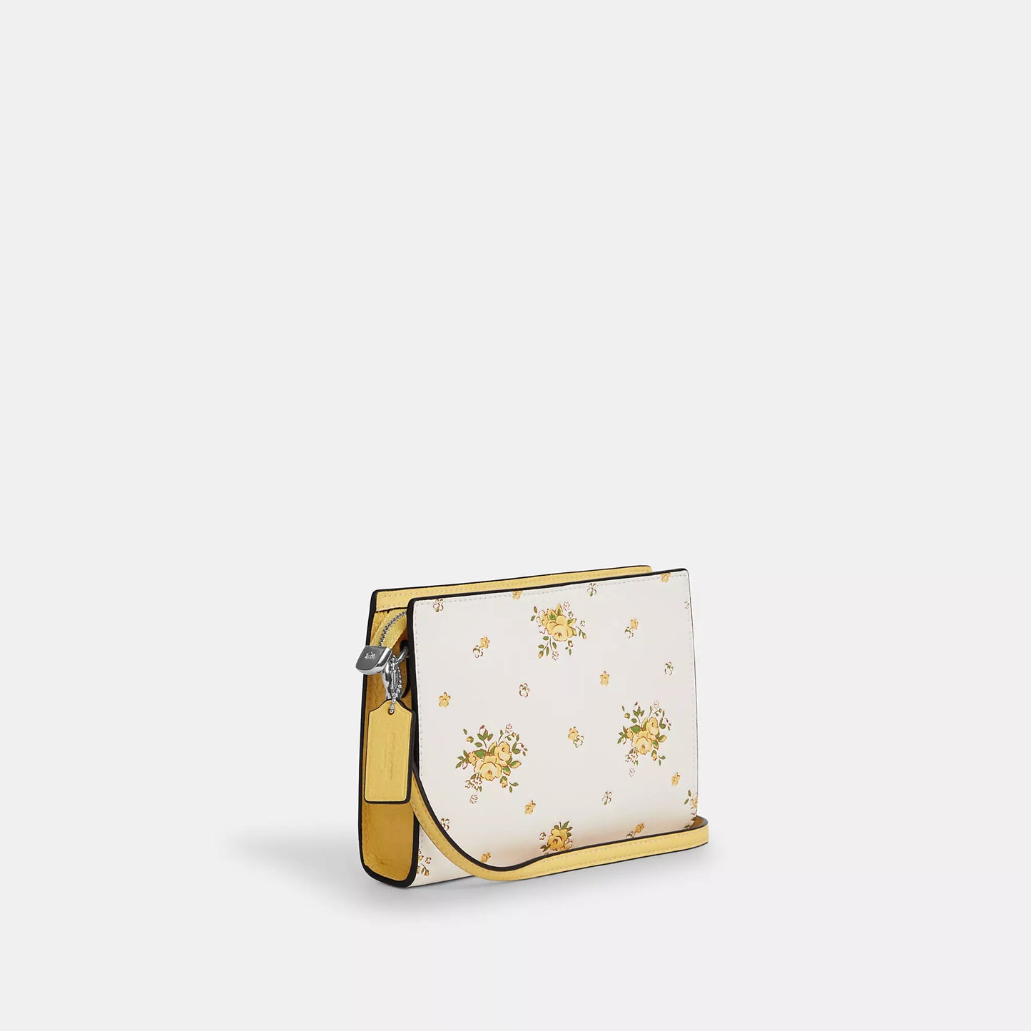 StrapStory - Crossbody 1398