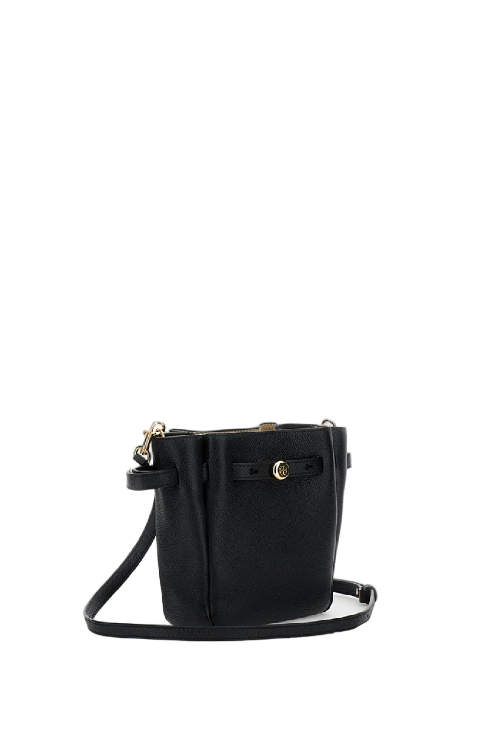 StrapStory - Bucket Bag 234