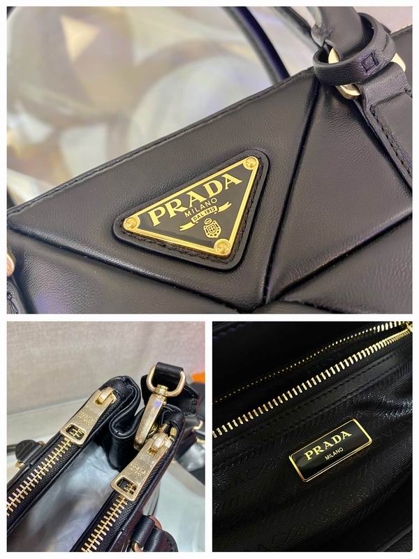 PRD-Bags - SheCary - 779