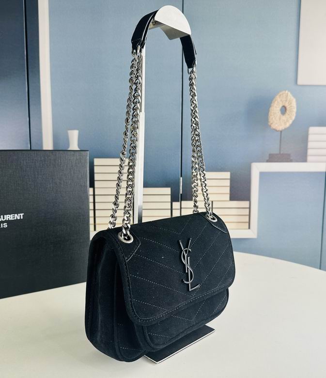 LSY-Bags - Strap Story - 472