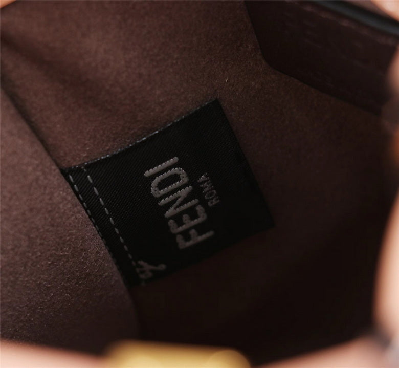 FDNI-Bags - Strap Story - 816
