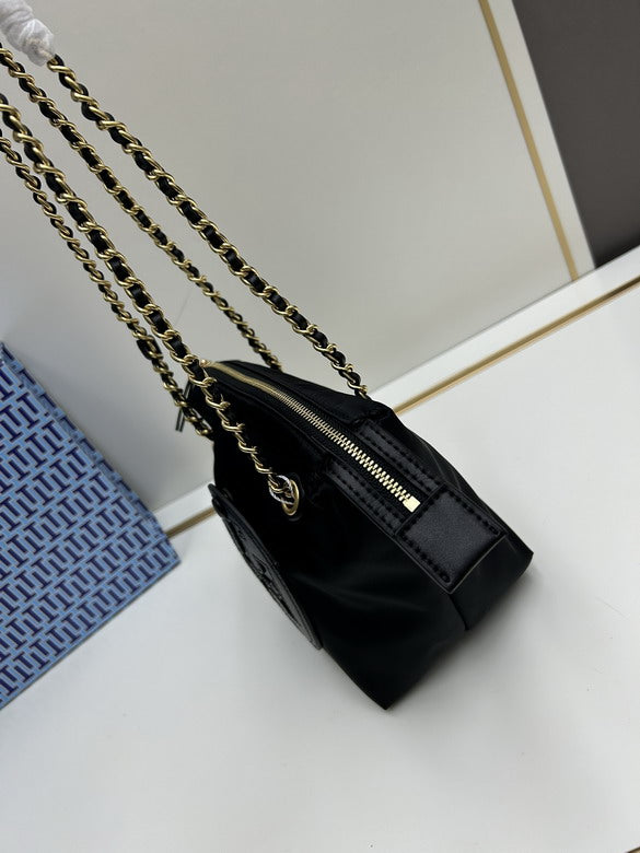 TOBR-Bags - Strap Story - 177