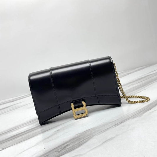 BLGA-Bags - Strap Story - 468
