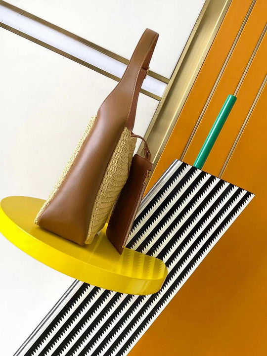 LSY-Bags - Strap Story - 728