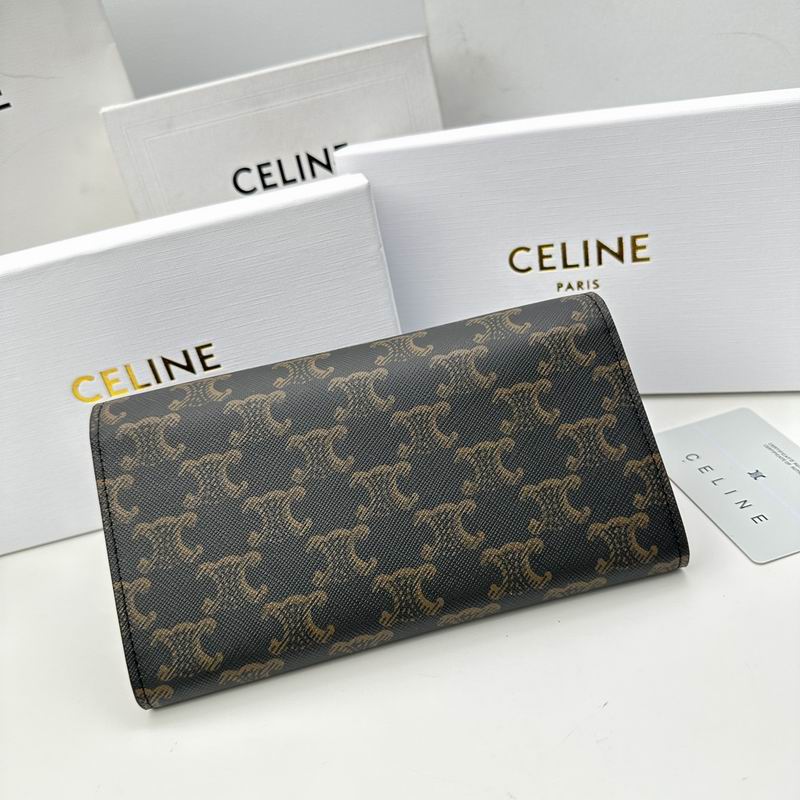 CLNE-Bags - Strap Story - 822