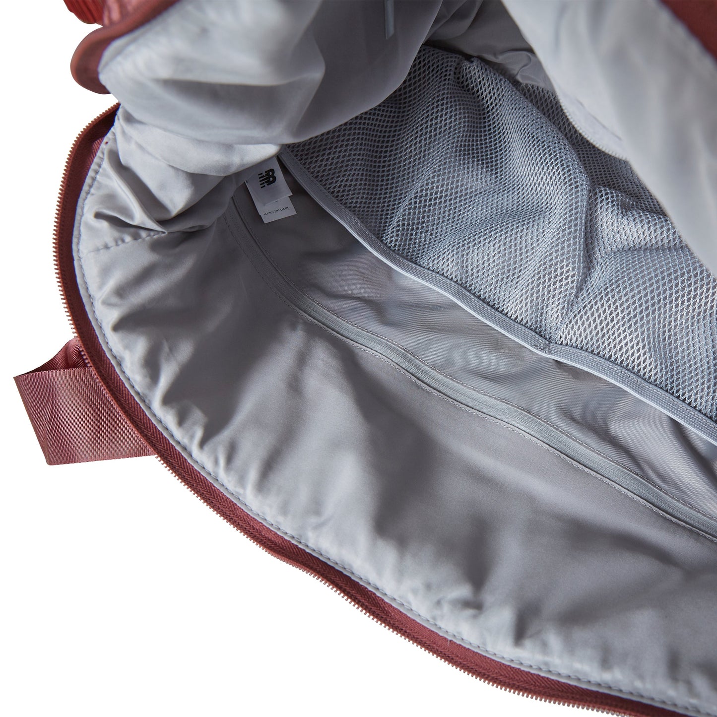 StrapStory - Duffle Bag 093